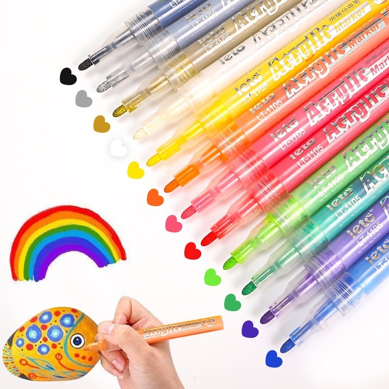 12  Ŀ      к긯 ĵ ӱ DIY ׸    ̼  ǰ